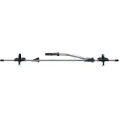 Thule Fahrradträger 532002