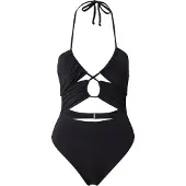 Billabong Badeanzug, Damen Sol Searcher