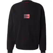 HUGO Dano 10266045 Sweatshirt