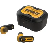 DeWalt Dxma190-2092-dwg Kabellose Kopfhörer