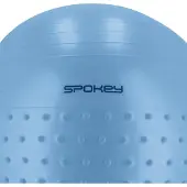 Spokey Half Fit Massage Ball 75 cm