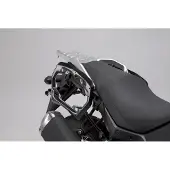 SW-Motech KFT, Kofferträger Pro KFT.01.950.30000/B