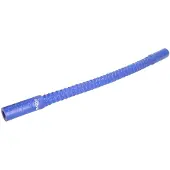 THERMOTEC Silikonleitung, Kühlsystem SE15X500 FLEX