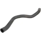 THERMOTEC Kühlerschlauch 1017-HY128