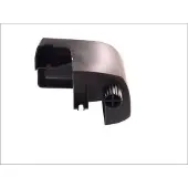 BLIC Blende, Stoßfänger 5508-00-0516961P, Links