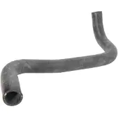 THERMOTEC Kühlerschlauch Wasserschlauch für TOYOTA Yaris Schrägheck (P1) DW2024TT
