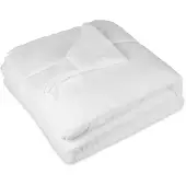 Cecotec Flow Comfortcloud 3000 Nordische Füllung