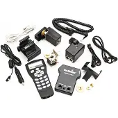 Sky-Watcher Synscan Kit Für Heq5 Teleskop