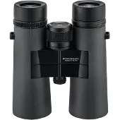 Sport Optics Novalux D 10x42 Fernglas