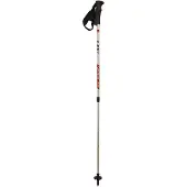 LEKI Trekker Xs Stöcke