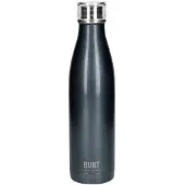 Built Edelstahl Doppelwandige Wasserflasche 740ml
