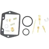 Keyster Kh-0051 Vergaser-reparaturset