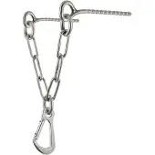 Fixe Climbing Gear V Long Tensor Draco Standplatz