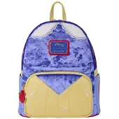 Loungefly Disney Snow White Cosplay Rucksack