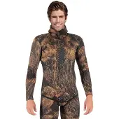 Mares Pure Passion Illusion 7 Mm Speerfischjacke