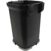 Fluval 207 Ersatzbecher