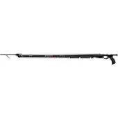 Pathos Sniper Evo Roller 50h Schleuder-harpune