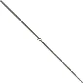 Pathos Screw 7 X 100 Speerschaft 7.0 Mm