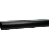 Pathos D28 Aluminium Lauf