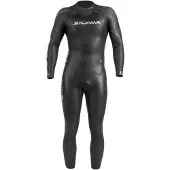 Salvimar Zero Thermo Evo 1.5 Mm Freitauch-neoprenanzug