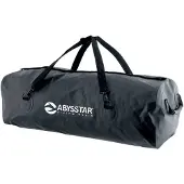 Abysstar Dry Standard Ausrüstungstasche