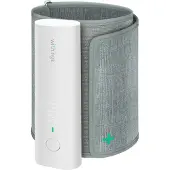 Withings Blutdruckmessgerät BPM Connect - Blutdruckmessgerät