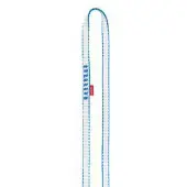 Ocun Bio-dyn 11 Mm 5 Units Bandschlinge