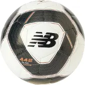 New Balance 442 Team League Fußball