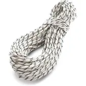 Tendon Contra 10.5 Mm Standard Seil