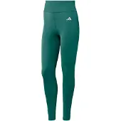 Adidas Optime Essentials Stash Pocket Leggings