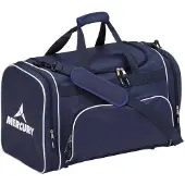 Mercury Chile Tasche