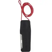Primus Ignition Steel Small Feuerstahl