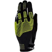 Tucano Urbano G-three Offroad-handschuhe