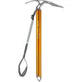 Climbing Technology Astra Drag Tour 60 Cm Eispickel