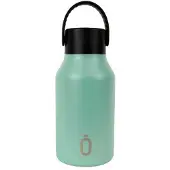 Runbott Mii 350ml Thermosflasche