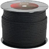 Fixe Climbing Gear C810600100 Aramid 6.0 Mm Seil