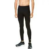 Ronhill | Tech-Wintertight | Lange Enge | Herren