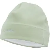 Loeffler Fleece Mütze