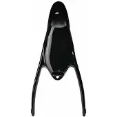 Spetton Tre With Mounting Kit Fußtasche