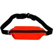 Spibelt Large Gürteltasche