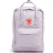Fjällräven Rucksäcke Fjallraven f23524457