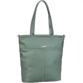 Zwei Mademoiselle.m M145 Schultertasche