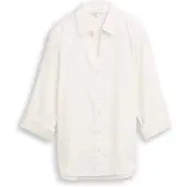 Tom Tailor Bluse