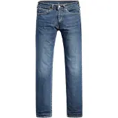 Levi's Levis Straight-Jeans "505" REGULAR