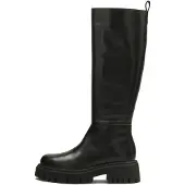 Kazar Stiefel in Schwarz | Gr.: 39