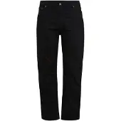 Levi's Levis Plus Regular-fit-Jeans "541 TAPERED" im Five-Pocket Style