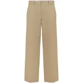 Dickies 247 Loose Arbeitshose