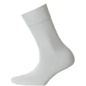 Hudson Socken "Socke Relax Cotton"