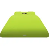 Razer RC21-01750500-R3M1, Ladestation, Xbox One, Grün, USB, USB Typ-C auf USB Typ-A, Microsoft