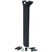 Cervelo Sp20 25mm Offset Sattelstütze